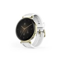 Smartwatch 7000 Guld