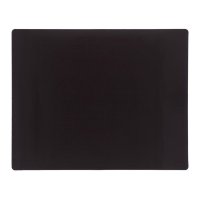 Magnetisk skruvmatta för iPhone 11 Pro