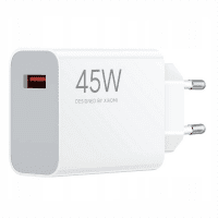 Original Laddare 45W Type-A