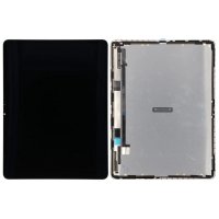 iPad Air 6 2024 13" Skärm med LCD Skärm Original