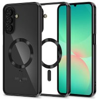 Samsung Galaxy A17 Skal MagFlex MagSafe Svart