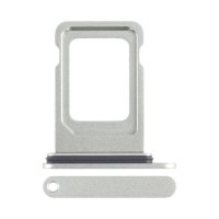 iPhone 15 och 15 Plus Max Simkortshållare - Grön