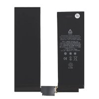 Batteri till iPad Pro 11 3e och iPad Pro 11 4e Gen - A2369