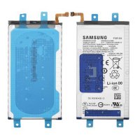Samsung Galaxy Z Fold6 Batteri 2425mAh