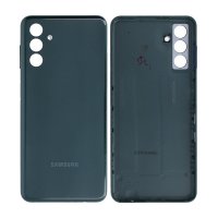 Samsung Galaxy A04s (SM-A047F) Baksida Original - Grön