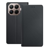 Xiaomi 15T Pro Fodral Wallet Svart