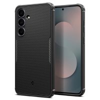 Samsung Galaxy S25 FE Skal Core Armor MagFit Matte Black