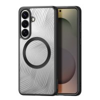 Samsung Galaxy S26 Plus Skal Aimo Series MagSafe Svart