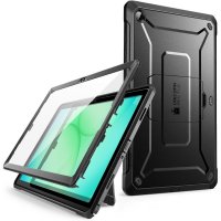 Samsung Galaxy Tab A11 Plus Skal UB Pro Svart