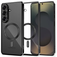 Samsung Galaxy S26 Plus Skal MagFlex MagSafe Svart