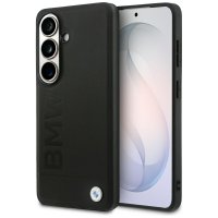 Samsung Galaxy S26 Skal Hot Stamp MagSafe Svart