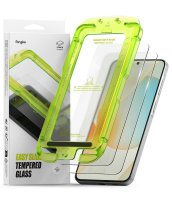 Samsung Galaxy A57 Skärmskydd Easy Slide 2-pack