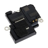 iPhone 15 Pro Samtalshögtalare OEM