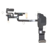 Wifi Flexkabel till iPhone 15 Pro