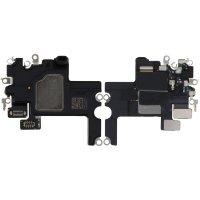iPhone 15 Plus Samtalshögtalare OEM