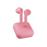 Hörlurar Air 1 Go In-Ear TWS Peach
