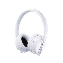 Play Youth Headphones Vit
