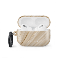 AirPods Pro 2 Skal Design Full Glam