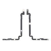 iPhone 15 Pro Bluetooth Antenn Flexkabel OEM