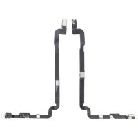 iPhone 15 Pro Max Bluetooth Antenn Flexkabel OEM