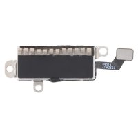 iPhone 15 Pro Max Taptic Engine Vibrator OEM