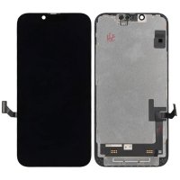 iPhone 16e Skärm med OLED Display Original