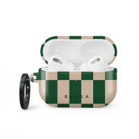 AirPods Pro 2 Skal Design Ivy Leauge