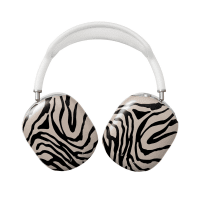 AirPods Max Skal Design Imperial