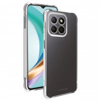 Honor X6b Skal Anti-Shock Transparent