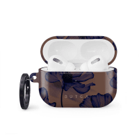 AirPods Pro 2 Skal Design Velvet Night