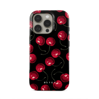 iPhone 14 Skal Tough Cherrybomb