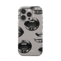 iPhone 14 Skal Tough Next Mistake