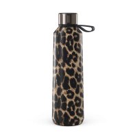 Flaska Termos 500 ml Player