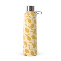 Flaska Termos 500 ml Lemon Tart