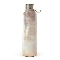 Flaska Termos 800 ml Serene