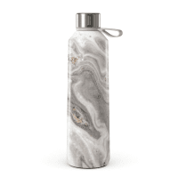 Flaska Termos 800 ml Snowstorm