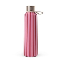 Flaska Termos 500 ml Favorite Bikini