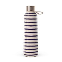 Flaska Termos 500 ml Old Money