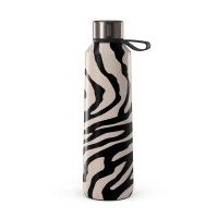 Flaska Termos 500 ml Imperial
