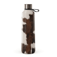 Flaska Termos 800 ml Celestial