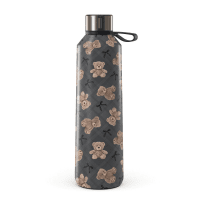 Flaska Termos 800 ml BFF