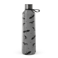 Flaska Termos 800 ml Draco