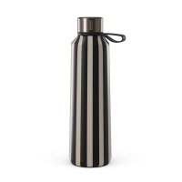 Flaska Termos 500 ml Prophecy