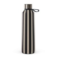 Flaska Termos 800 ml Prophecy