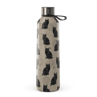 Flaska Termos 800 ml Salem