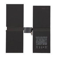 Batteri till iPad Pro 12.9 5e Gen - A2387