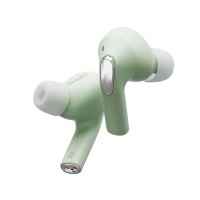 Hörlurar E2 In-Ear TWS ANC Jade