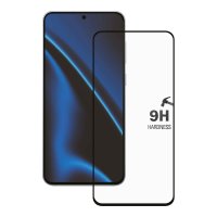 Samsung Galaxy A36/Galaxy A56 Skärmskydd Full Screen