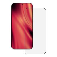OnePlus 15 Skärmskydd Full Screen