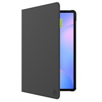 Samsung Galaxy Tab S10 FE Plus Fodral Cactus Folio Svart